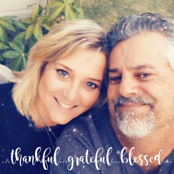 Meet your Posher, Jinet - Picture 1 of 1